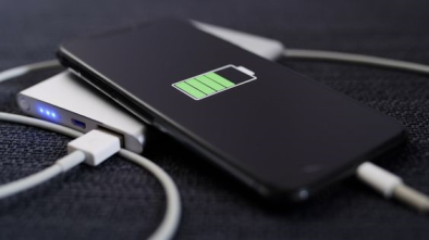 Data Deep Dive into Battery Optimization