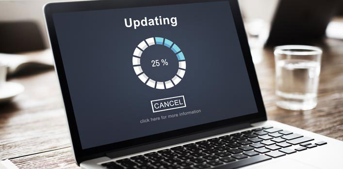 Update or Roll Back Your Network Adapter Driver