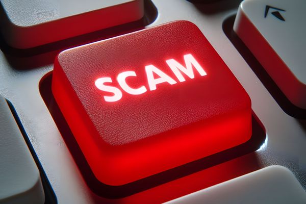 Types of Scams You Can Face When Selling Your Old/Used Phone in Delhi