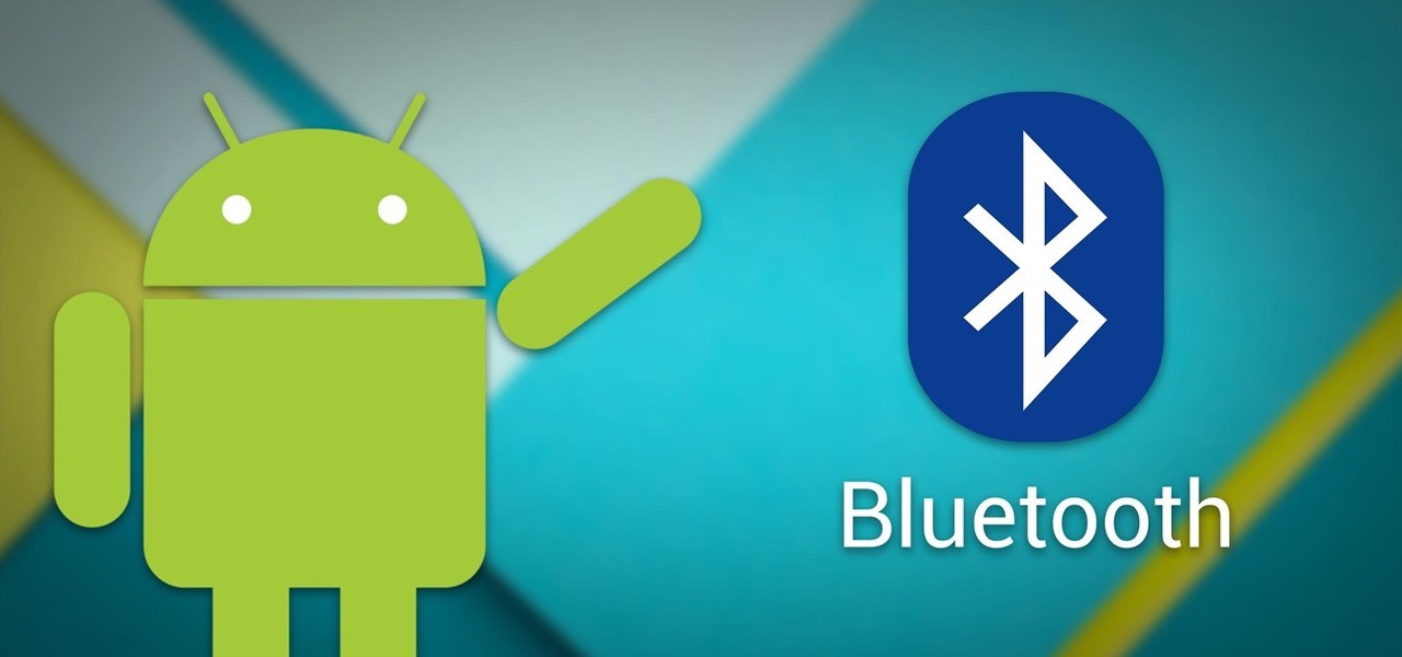 Android Bluetooth Connection Issues: What Can You Do?