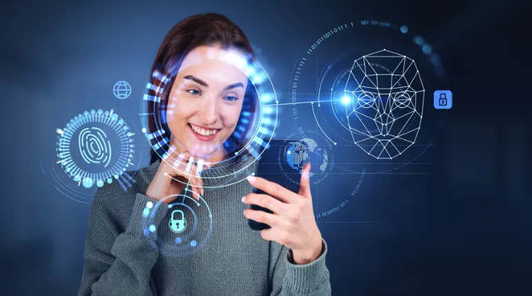 What to Do If Face Unlock or Fingerprint Is Not Working On Phone