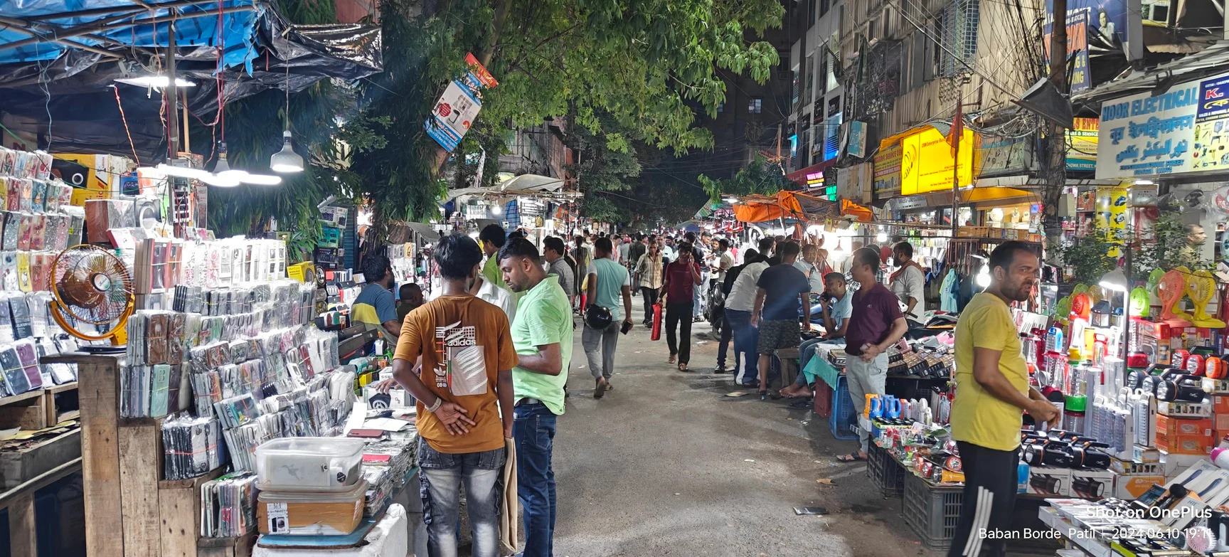 Sell Your Old/Used Phones in Kolkata At The Best Price