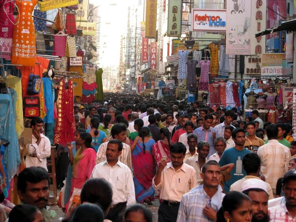 Get Instant Cash for Selling Your Used in Chennai